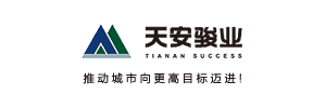 原站战略伙伴标志（名称未确认）