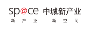 原站战略伙伴标志（名称未确认）