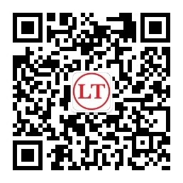 龙图集团微信公众号二维码
