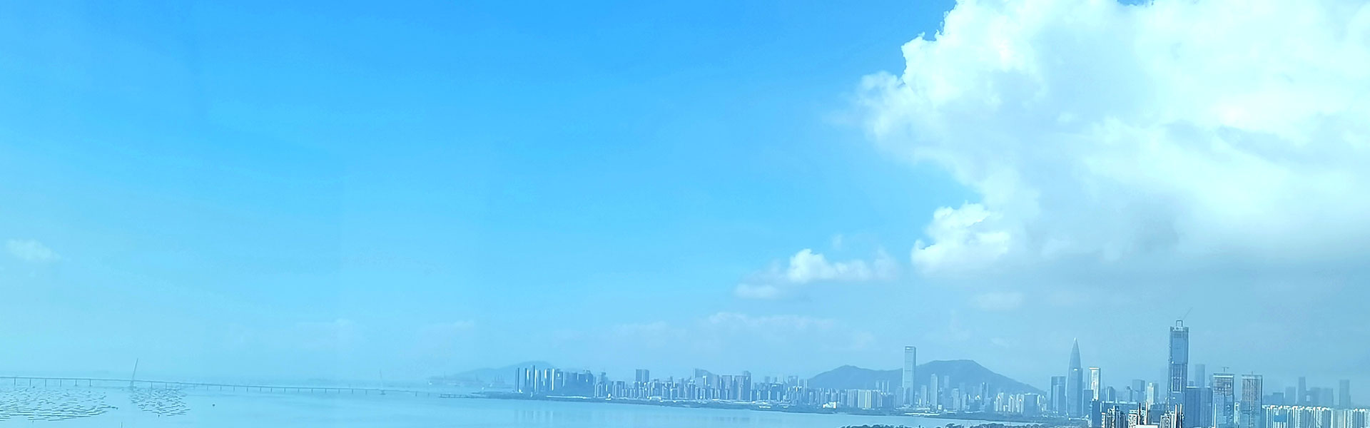 龙图集团总部搬迁 · 相关图片