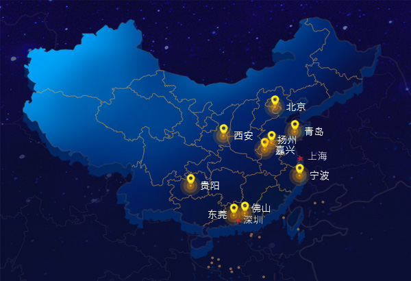 投融资顾问业务
