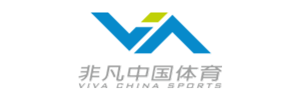 原站战略伙伴标志（名称未确认）